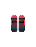 Stance Ultra Tab Sock