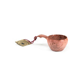 Kupilka Classic Cup 210ml in the colour cranberry red