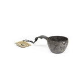 Kupilka Classic Cup 210ml in the colour black
