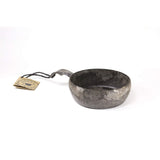 Kupilka Bowl 550ml in the colour black