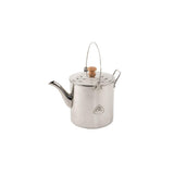Robens White River Kettle 3L Stainless Steel