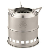 Robens Lumberjack Wood Stove