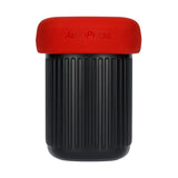 Aeropress GO Coffee Maker cup