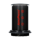 Aeropress GO Coffee Maker