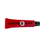 Gear Aid Aquasure Neo Black Witch Neoprene Contact Cement - 28g