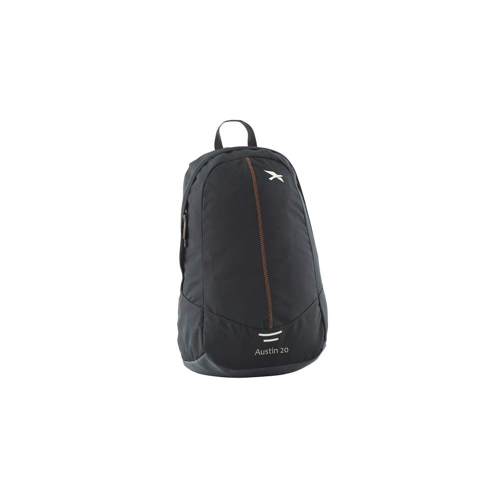 Easies backpack discount