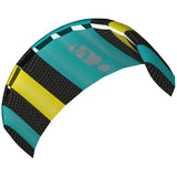 HQ Symphony Beach III 1.8 Aqua R2F Sport Kite