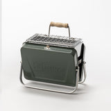 Kenluck Mini Grill / BBQ