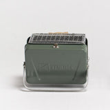 Kenluck Mini Grill / BBQ