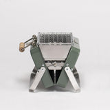 Kenluck Mini Grill / BBQ