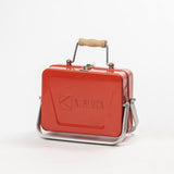 Kenluck Mini Grill / BBQ