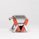 Kenluck Mini Grill / BBQ