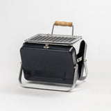 Kenluck Mini Grill / BBQ