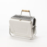 Kenluck Mini Grill / BBQ