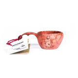 Kupilka Jr Cup 120ml Maiden in Red