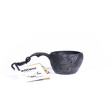 Kupilka Jr Cup 120ml The Groke in Black