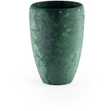 Kupilka Cup 30 – Coffee Go in the colour Conifer Green