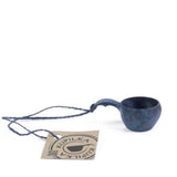 Kupilka Mini Cup 10ml in the colour blueberry