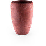 Kupilka Cup 30 – Coffee Go in the colour Cranberry Red