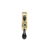 Kupilka Spork 225mm Black