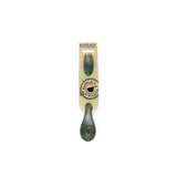 Kupilka Spork 225mm Conifer Green