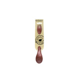 Kupilka Spork 225mm Red