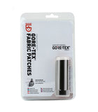 McNett Gear Aid Gore Tex Fabric Repair Patches