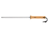 Opinel Honing Steel 25cm