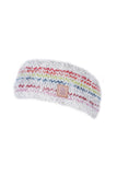 Pachamama Langtang Headband Multi