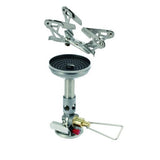 SOTO Windmaster Stove with 4Flex Components