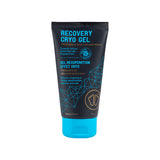 Sidas Recovery Cyro Gel