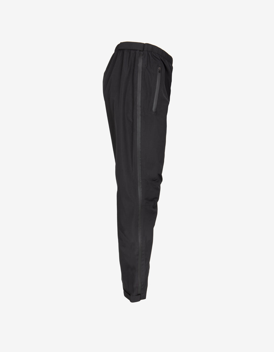 Silverpoint Men s Borrowdale Waterproof Full Zip Overtrousers Rumdoodles