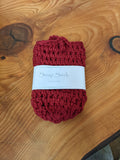 Sach Sebon - Soap Sock