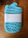 Sach Sebon - Soap Sock