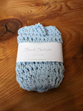 Sach Sebon - Soap Sock