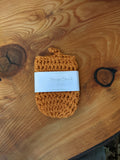 Sach Sebon - Soap Sock