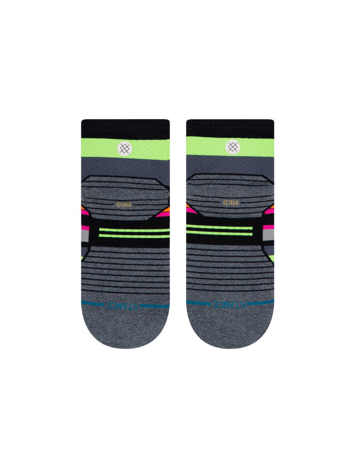 Stance women's clearance running socks