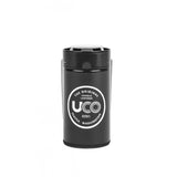 UCO 9 Hour Original Candle Lantern in Grey