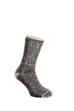 Vicuna Antarctica Socks