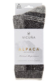 Vicuna Antarctica Socks