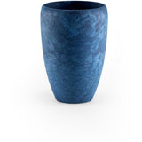 Kupilka Cup 30 – Coffee Go in the colour Blueberry