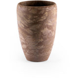 Kupilka Cup 30 – Coffee Go in the colour Brown