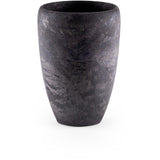 Kupilka Cup 30 – Coffee Go in the colour Black
