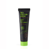Sidas Anti-Friction Cream