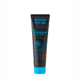 Sidas Recovery Cyro Gel