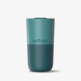 Klean Kanteen Rise 473ml Lowball in the colour Brittany Blue