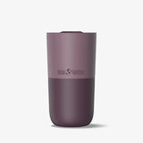 Klean Kanteen Rise 473ml Lowball in the colour Dusty Orchid