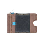 Chums Bandit Lo-Pro Wallet