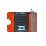 Chums Bandit Lo-Pro Wallet