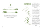 50 Things to Do in the Wild -  Richard Skrein page detail